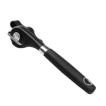 Fanio Professional Can Opener