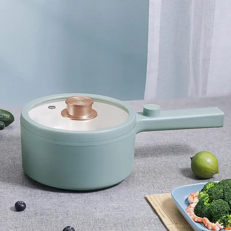 Fanio 1.5L Multi-function Electric Pot