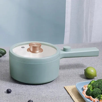 Fanio 1.5L Multi-function Electric Pot