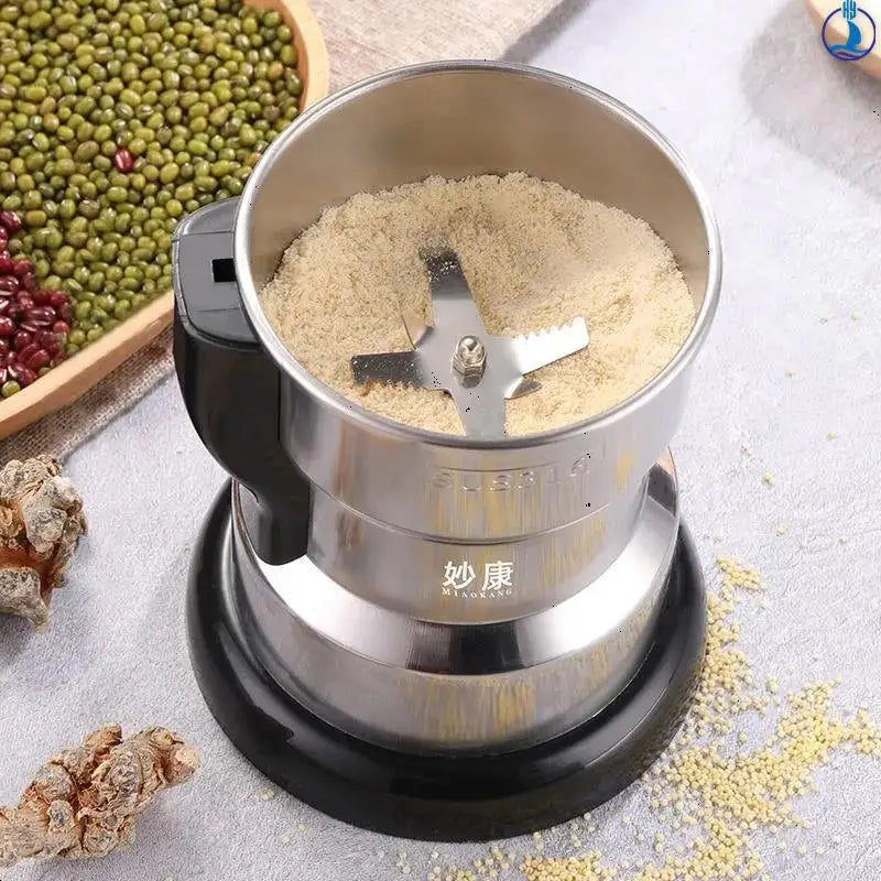 Fanio Electric Coffee Grinder