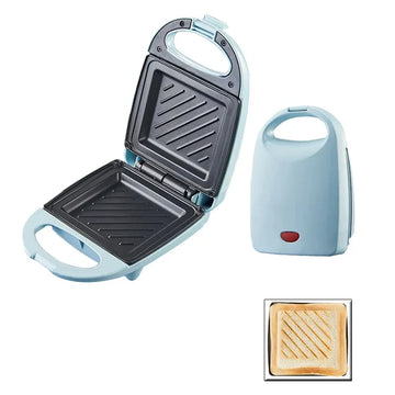Fanio Multifunction Sandwich Maker