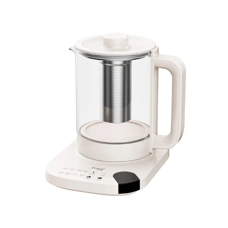 Fanio 1.8L Boil Water Kettle