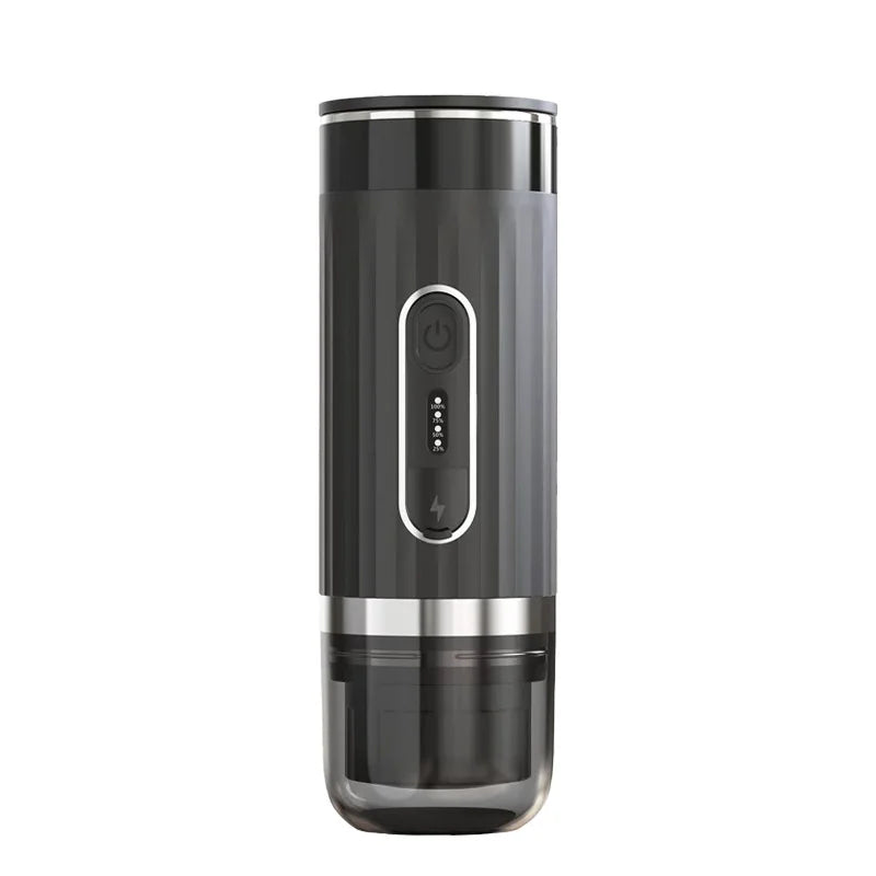 Fanio Portable Italian Espresso Machine