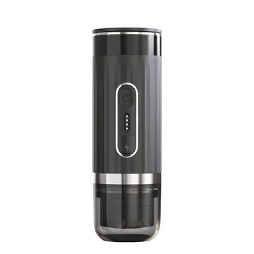 Fanio Portable Italian Espresso Machine