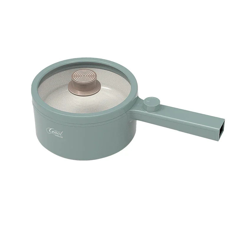 Fanio 1.5L Multi-function Electric Pot