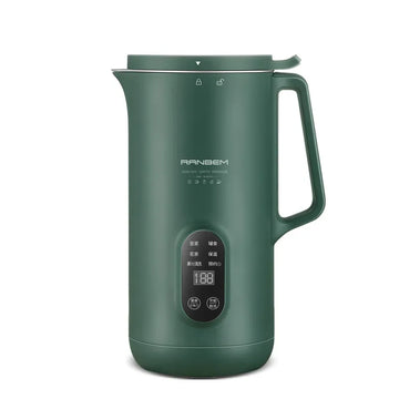 Fanio Wall Breaking Soybean Milk Machine