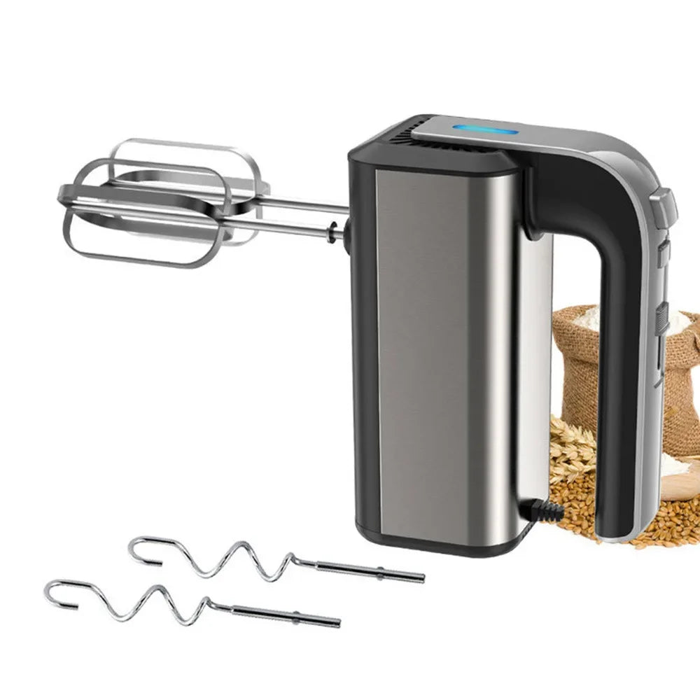 Fanio Electric Egg Beater