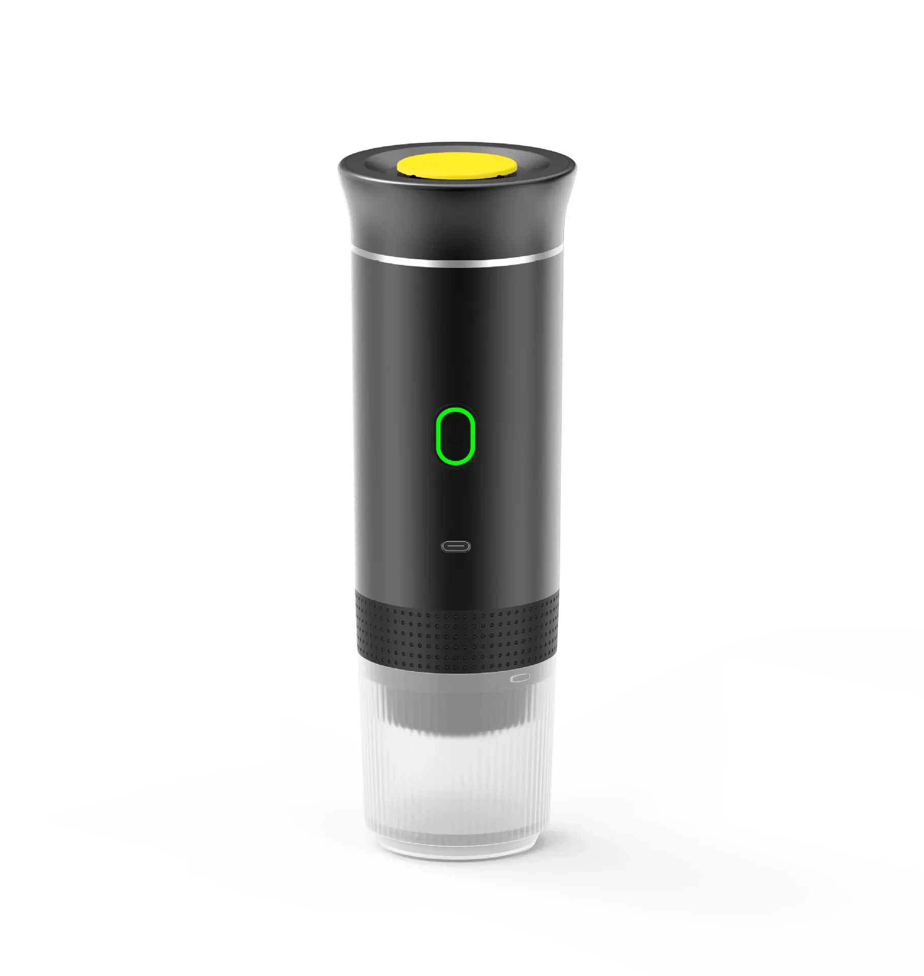 Fanio 3-in-1 Portable Espresso Machine