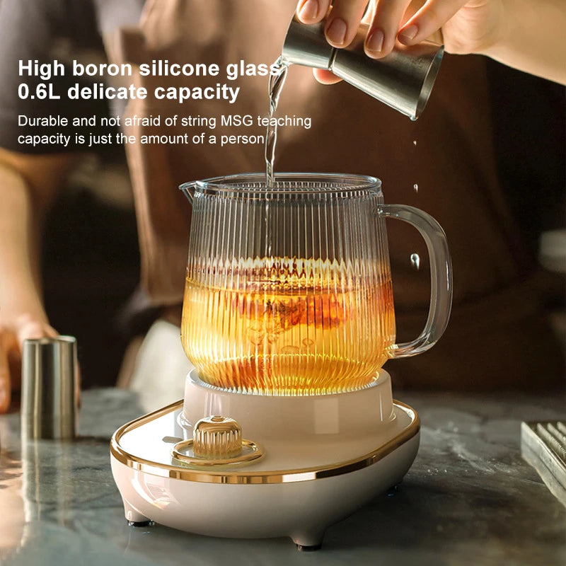 Fanio Multifunctional Mini Health Pot