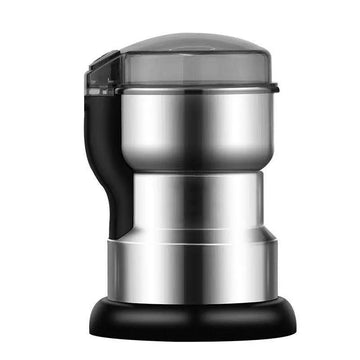 Fanio Electric Coffee Grinder