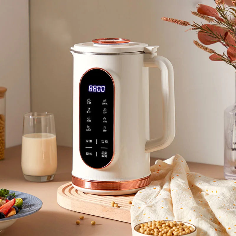 Fanio Soy Milk Machine