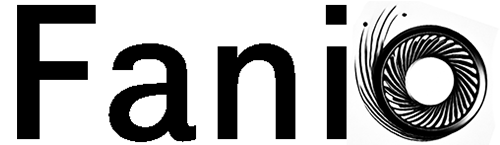 Fanio