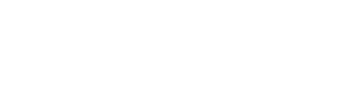 Fanio